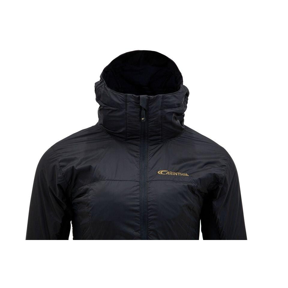 Veste polaire Carinthia G-Loft TLG Lady