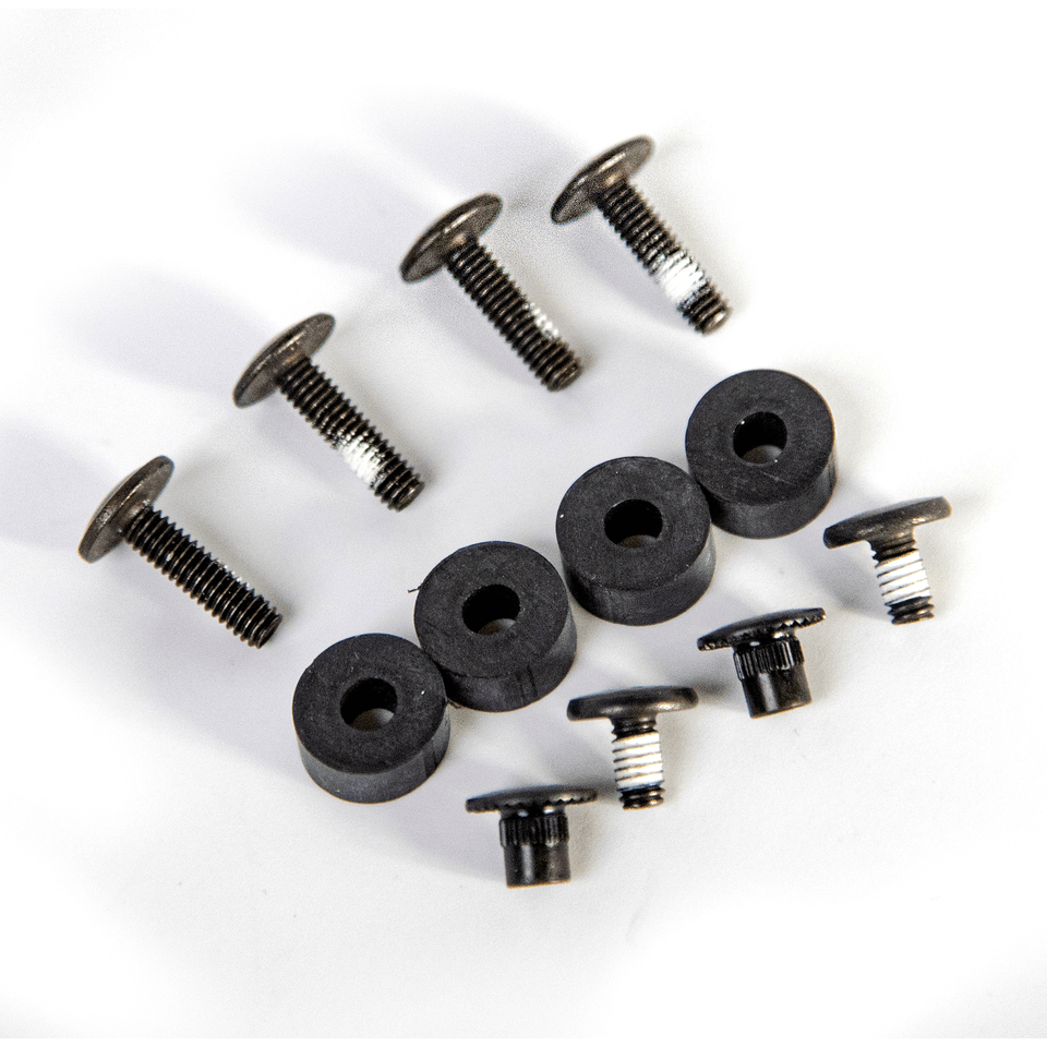 Vis de rechange Blackhawk pour étui Stache IWB