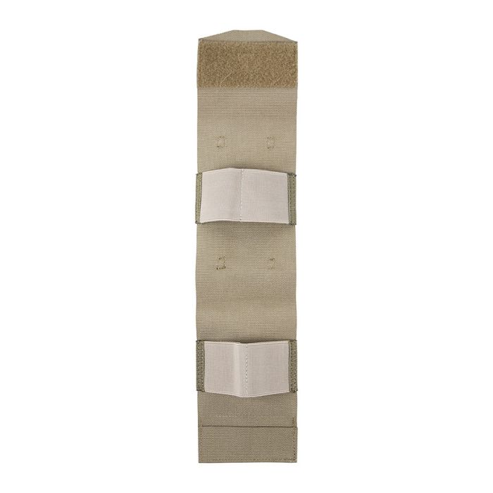 Trousse IFAK / TSU Ares