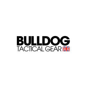 Bulldog Tactical