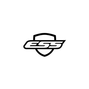 ESS Eye Pro