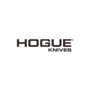 Hogue