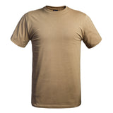 T-shirt A10 Equipment Strong Airflow Camouflé