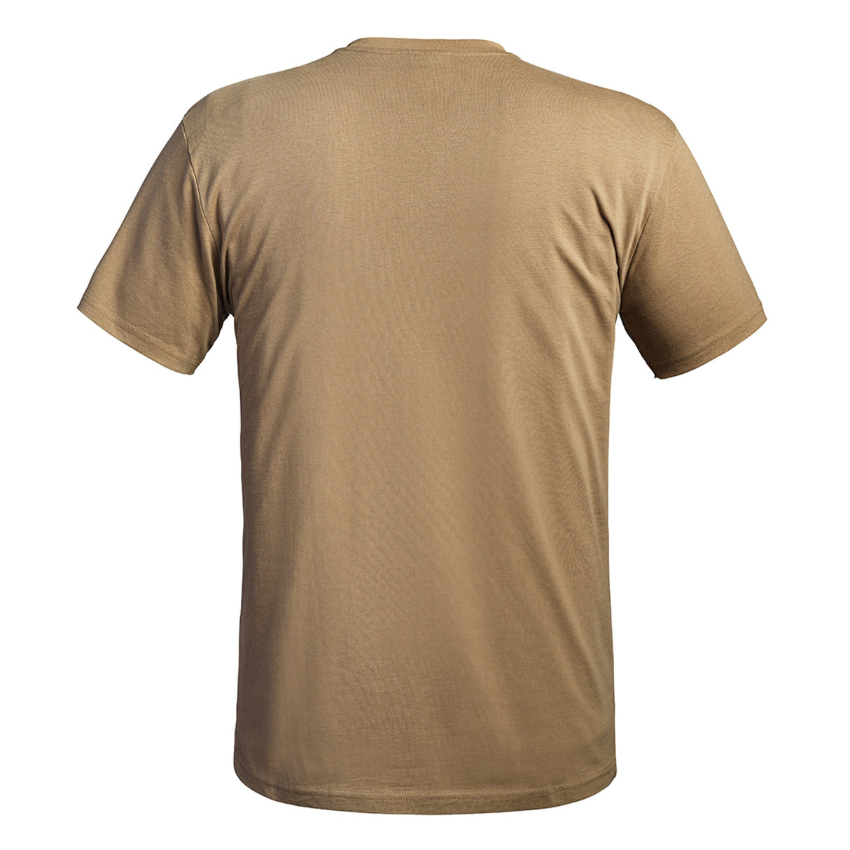 T-shirt A10 Equipment Strong Airflow Camouflé