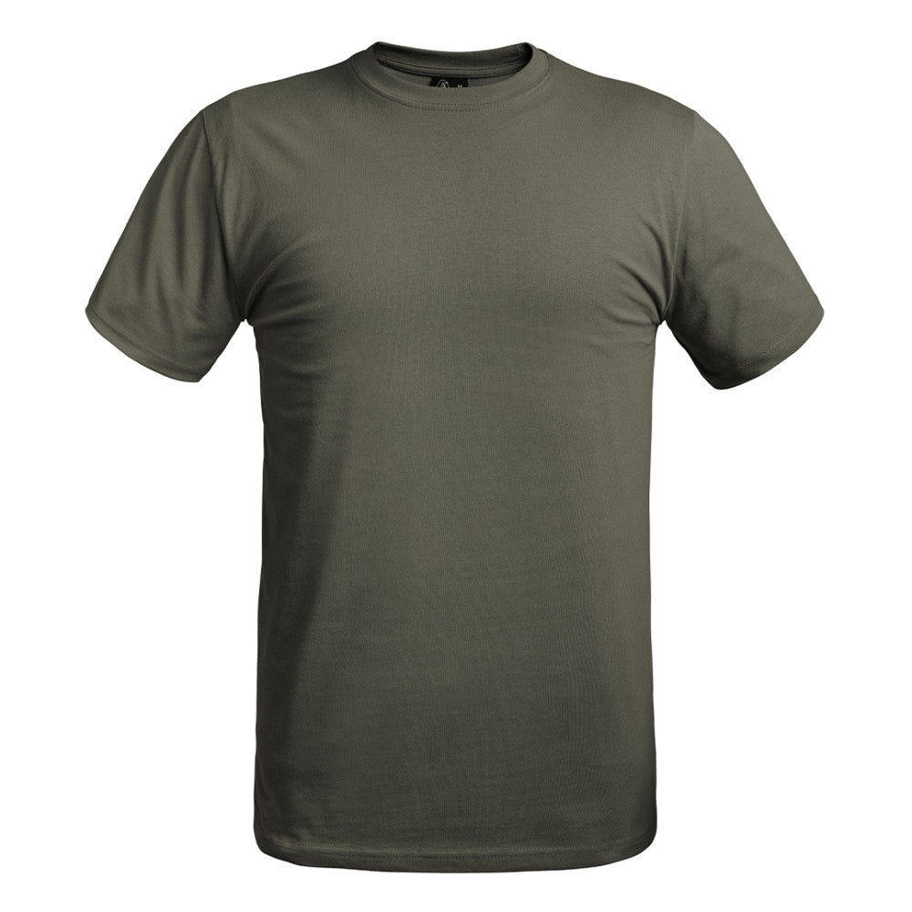 T-shirt A10 Equipment Strong Airflow Camouflé