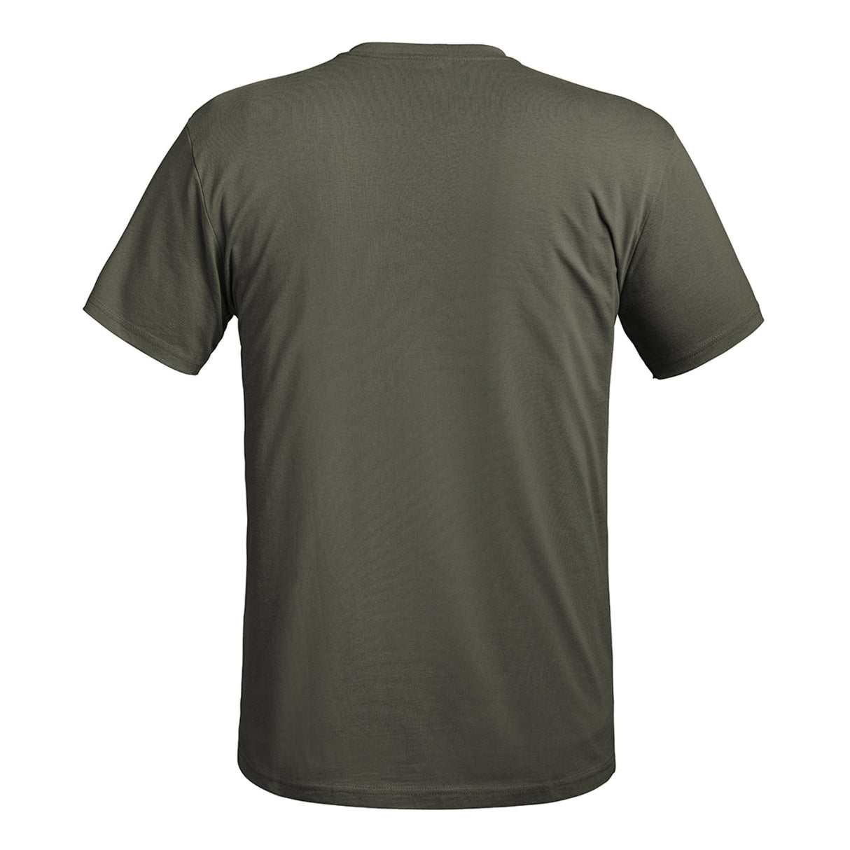 T-shirt A10 Equipment Strong Airflow Camouflé