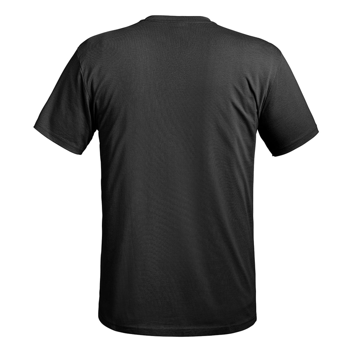 T-shirt A10 Equipment Strong Airflow Camouflé