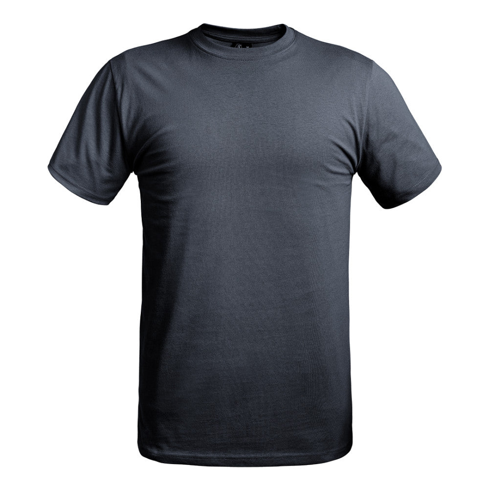 T-shirt A10 Equipment Strong Airflow Camouflé