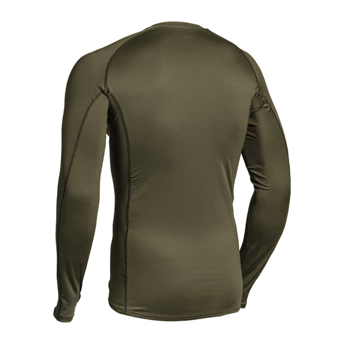 T-shirt thermorégulateur hiver THERMO PERFORMER -10°C > -20°C