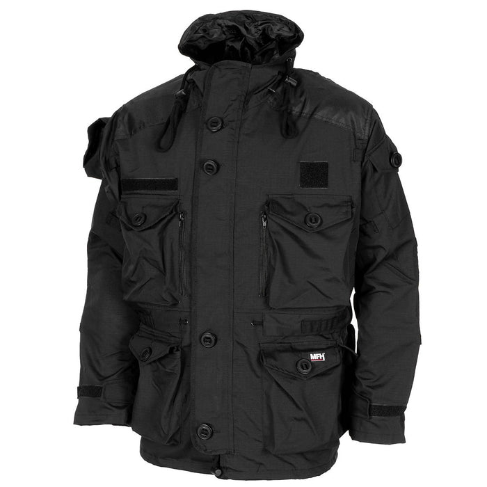 Veste de combat Smock