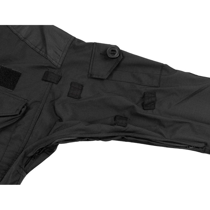 Veste de combat Smock