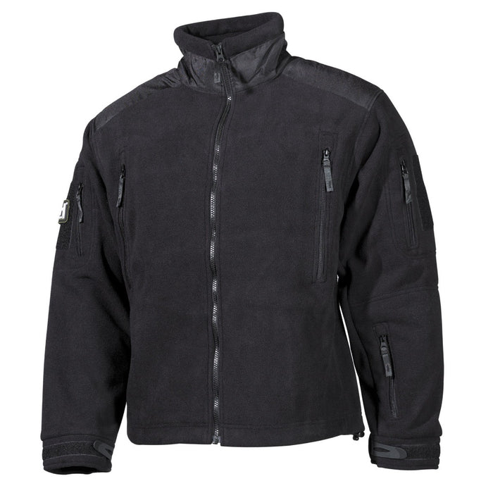 Veste polaire Heavy-Strike