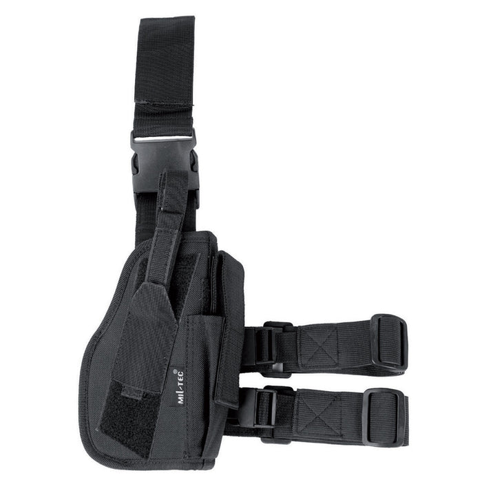 Holster de cuisse STF03