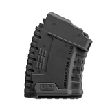 Chargeur Fab Defense Ultimag VZ 10R