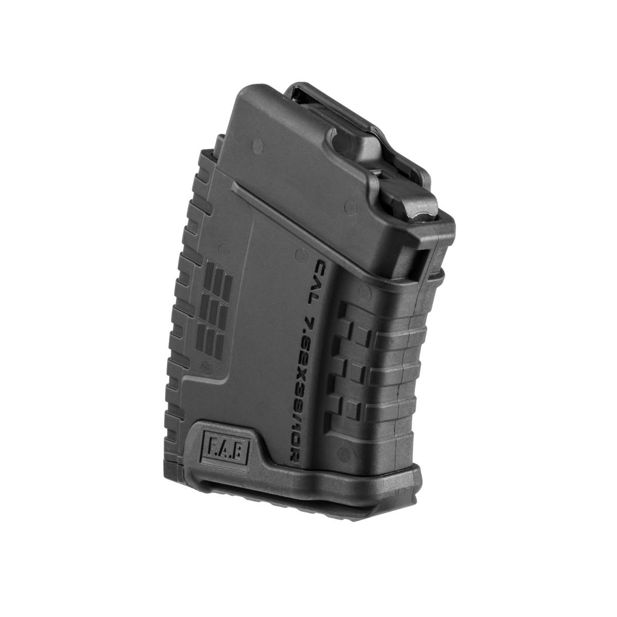 Chargeur Fab Defense Ultimag VZ 10R