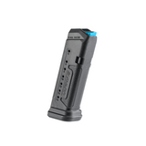 Chargeur Fab Defense Ultimag G17 10L