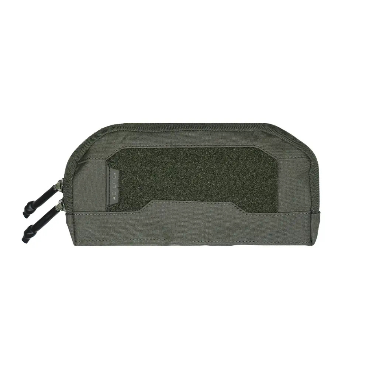 Pochette admin Agilite Wide