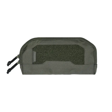 Pochette admin Agilite Wide