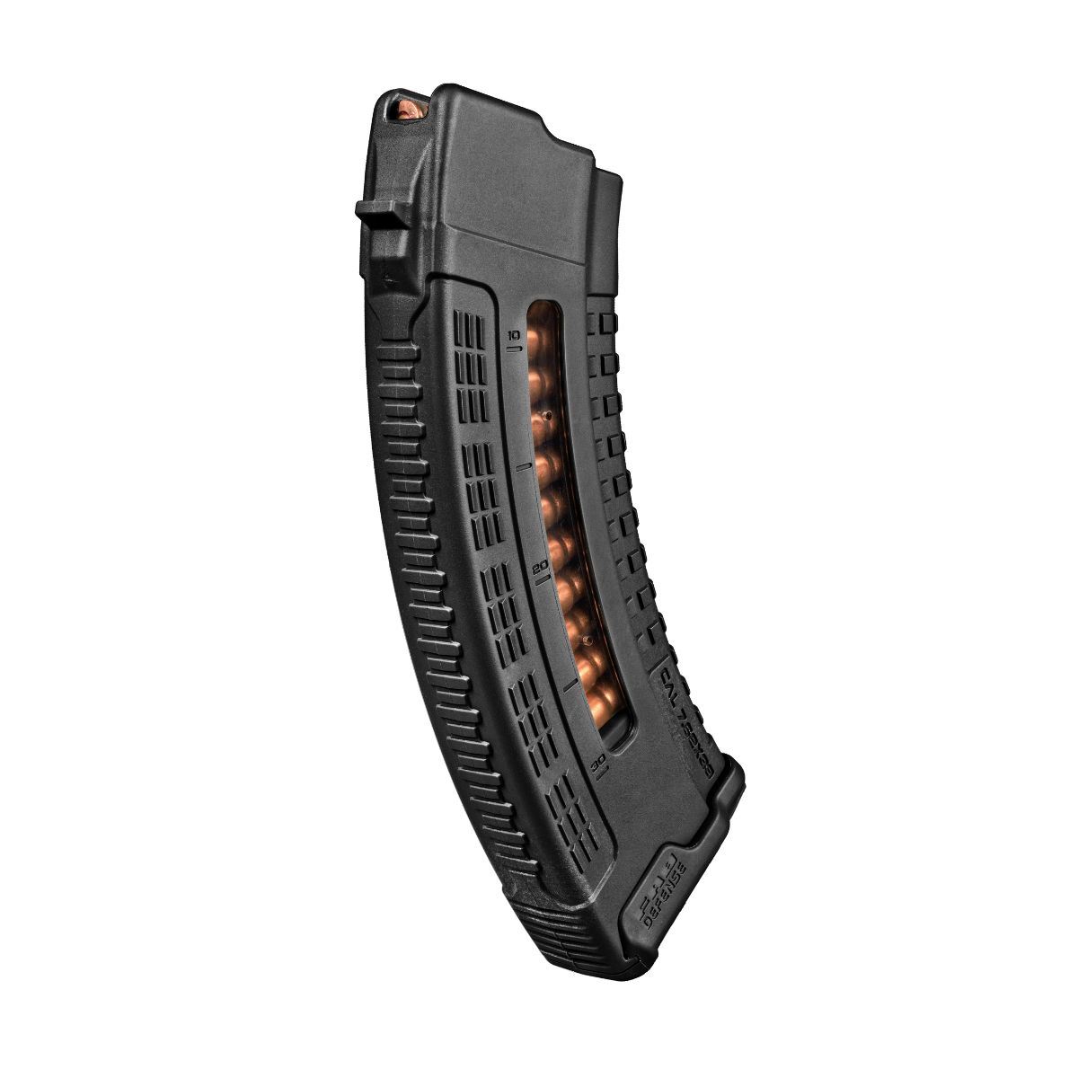 Chargeur Fab Defense Ultimag AK 30R