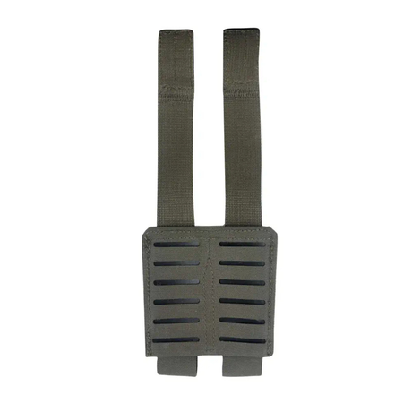 Pochette téléphone Agilite Battleshell™ Universal