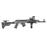 Chargeur Fab Defense Ultimag AK 10R