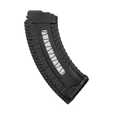 Chargeur Fab Defense Ultimag VZ 30R