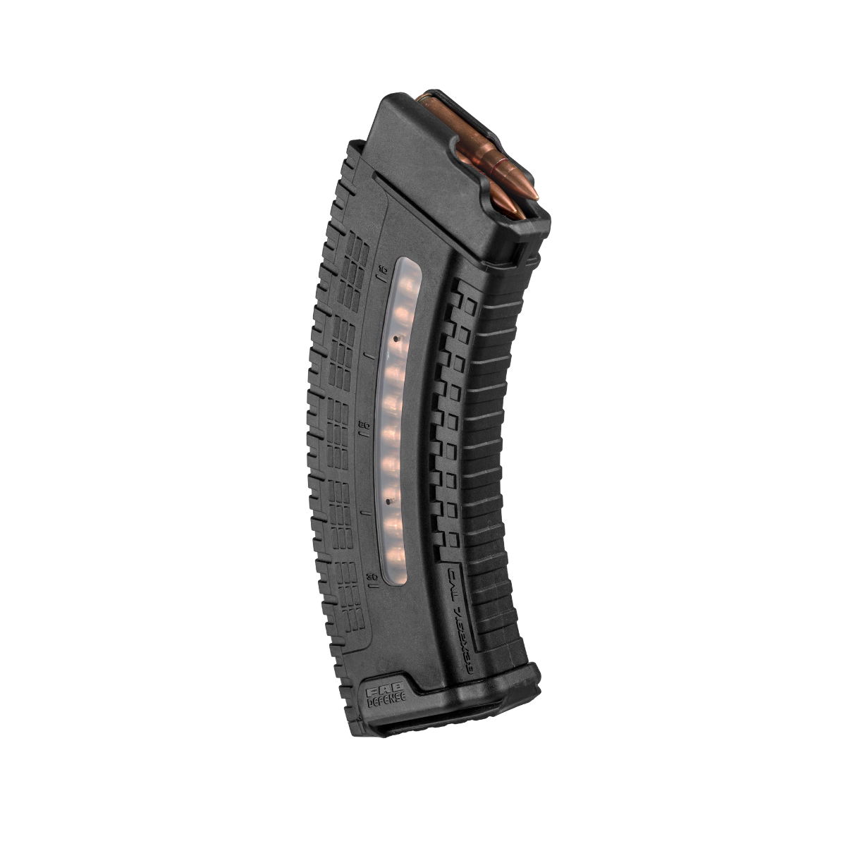 Chargeur Fab Defense Ultimag VZ 30R