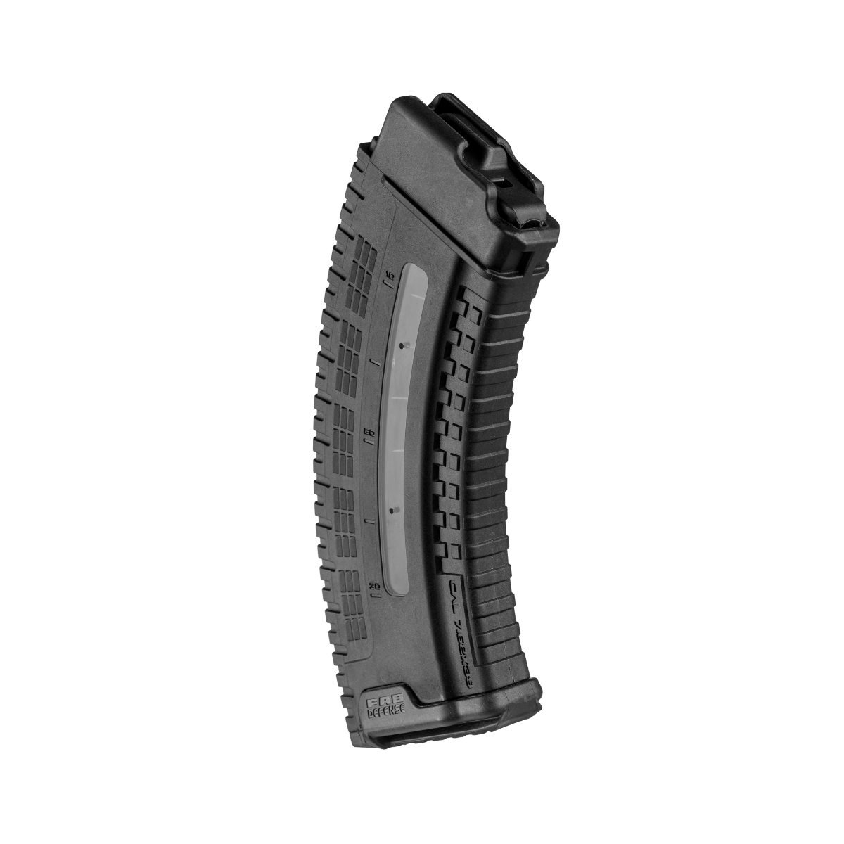 Chargeur Fab Defense Ultimag VZ 30R