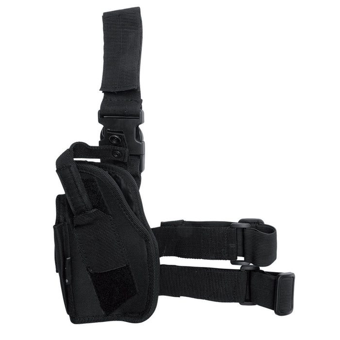 Holster de cuisse STF03