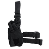 Holster de cuisse Mil-Tec STF03