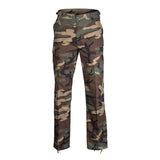 US BDU PANTS