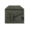 Panneau organisateur MOLLE Agilite EDC