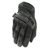 Gants Mechanix Wear T/S 0.5 mm M-Pact Covert