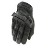 Gants Mechanix Wear T/S 0.5 mm M-Pact Covert