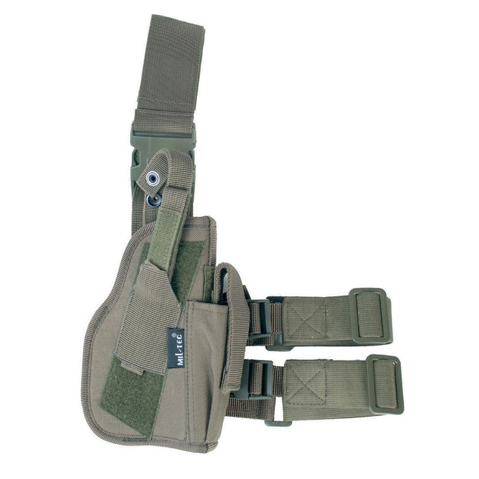 Holster de cuisse STF03