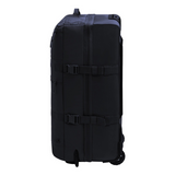 Sac de voyage à Roulettes A10 Equipment Transall 120L