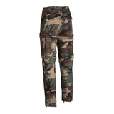 US BDU PANTS