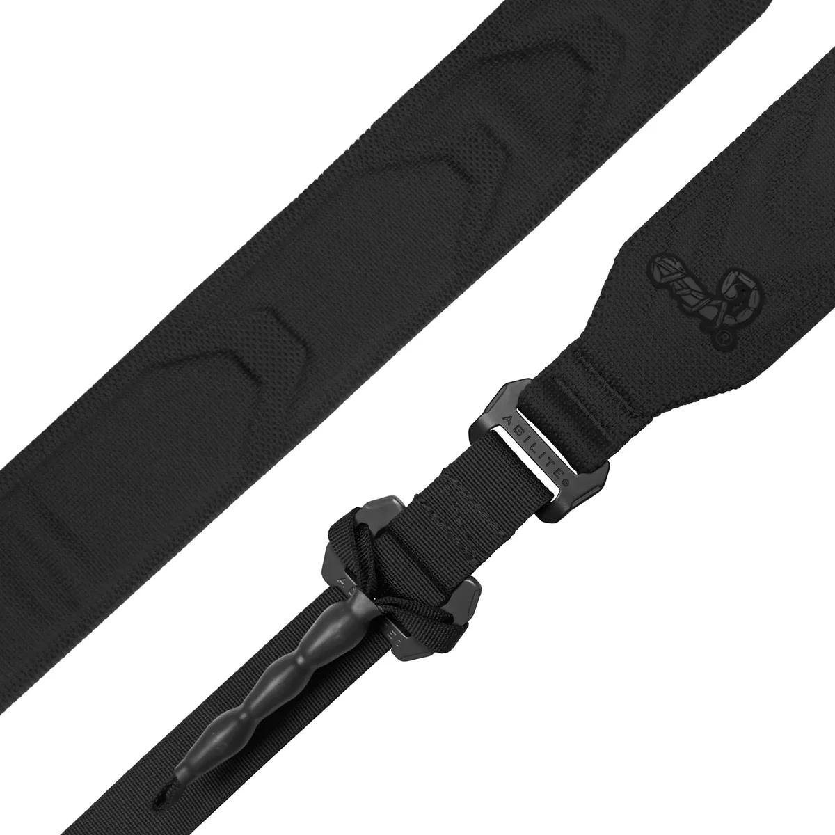 Sangle pour arme 2 points Agilite Re-Flex3D™