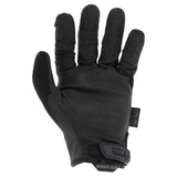 Gants Mechanix Wear T/S 0.5 mm M-Pact Covert