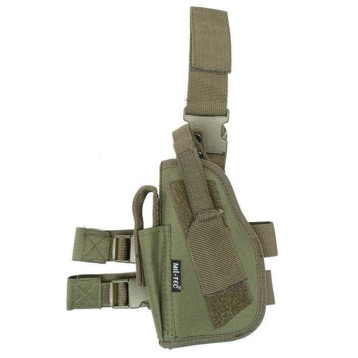 Holster de cuisse STF03