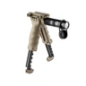 Bipied Fab Defense T-POD G2 SL