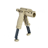 Bipied Fab Defense T-POD G2 FA