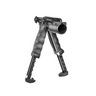 Bipied Fab Defense T-POD G2 FA