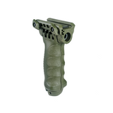 Bipied Fab Defense T-POD G2 QR