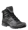 Chaussures Haix Black Eagle Tactical Pro 2.1 Gore-Tex Mid