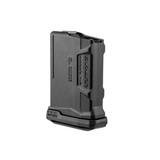 Chargeur Fab Defense Ultimag 5R