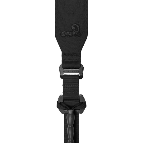 Sangle pour arme 2 points Agilite Re-Flex3D™