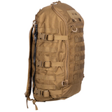 Sac à dos Eberlestock Mission Assault EMOD 33L