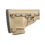 Crosse Chargeur Fab Defense GL-MAG 5R