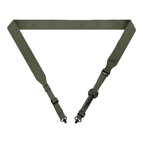 Sangle pour arme 2 points Agilite Re-Flex3D™